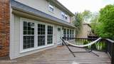4304 Rivanna Dr - Photo 48