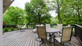4304 Rivanna Dr - Photo 49