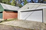 1316 Everett Ave - Photo 21