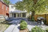 1316 Everett Ave - Photo 22
