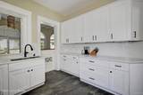 1316 Everett Ave - Photo 8