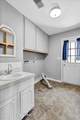 9211 Wildwood Ln - Photo 18