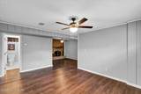 9211 Wildwood Ln - Photo 25