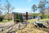 9211 Wildwood Ln - Photo 32
