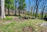 9211 Wildwood Ln - Photo 35