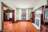 1102 Brook St - Photo 11