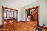 1102 Brook St - Photo 12