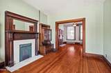 1102 Brook St - Photo 13