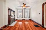 1102 Brook St - Photo 14