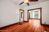 1102 Brook St - Photo 15
