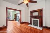 1102 Brook St - Photo 16