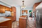 1102 Brook St - Photo 19
