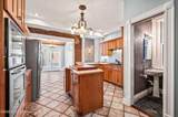 1102 Brook St - Photo 20