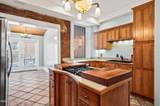 1102 Brook St - Photo 21