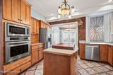 1102 Brook St - Photo 22