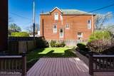 1102 Brook St - Photo 24
