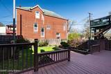 1102 Brook St - Photo 25
