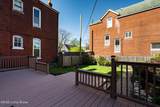 1102 Brook St - Photo 26