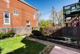 1102 Brook St - Photo 27