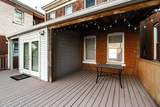 1102 Brook St - Photo 29
