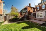 1102 Brook St - Photo 31