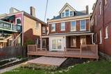 1102 Brook St - Photo 32