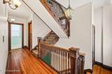 1102 Brook St - Photo 34