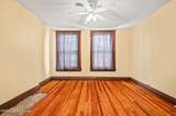 1102 Brook St - Photo 37