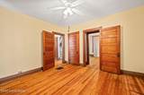 1102 Brook St - Photo 38