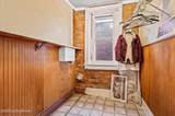 1102 Brook St - Photo 41