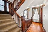 1102 Brook St - Photo 42