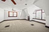 1102 Brook St - Photo 44