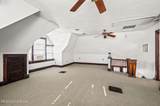 1102 Brook St - Photo 45