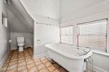 1102 Brook St - Photo 47