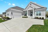 1615 Harmony Pointe Cir - Photo 1