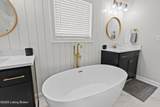 1615 Harmony Pointe Cir - Photo 19