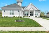1615 Harmony Pointe Cir - Photo 2