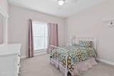 1615 Harmony Pointe Cir - Photo 23