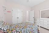 1615 Harmony Pointe Cir - Photo 24