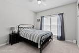 1615 Harmony Pointe Cir - Photo 25