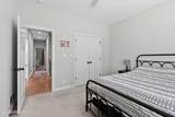 1615 Harmony Pointe Cir - Photo 26