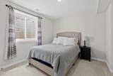 1615 Harmony Pointe Cir - Photo 33