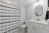 1615 Harmony Pointe Cir - Photo 38