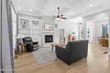 1615 Harmony Pointe Cir - Photo 4
