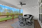 1615 Harmony Pointe Cir - Photo 41