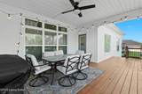 1615 Harmony Pointe Cir - Photo 42