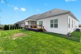 1615 Harmony Pointe Cir - Photo 43