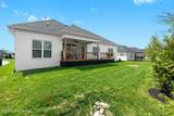1615 Harmony Pointe Cir - Photo 44