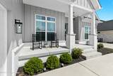 1615 Harmony Pointe Cir - Photo 45