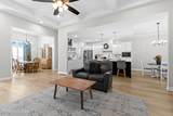 1615 Harmony Pointe Cir - Photo 8